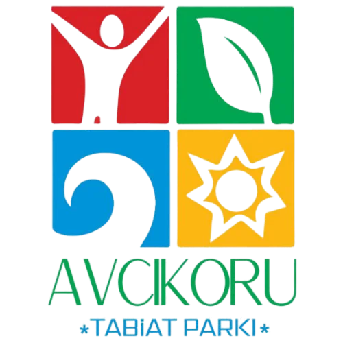 Avcıkoru Tabiat Parkı