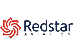 Redstar Aviation